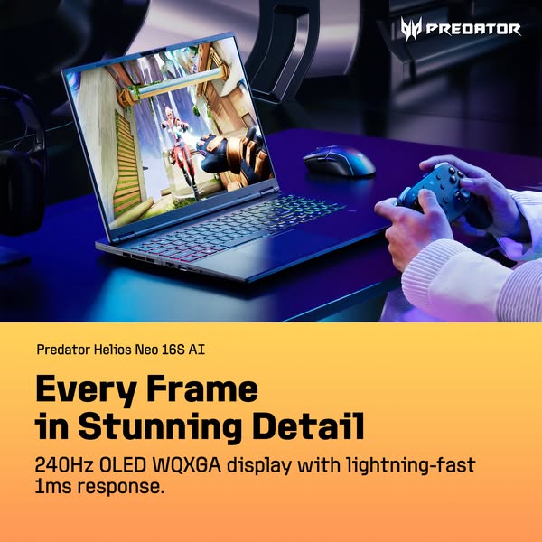 CNET ad