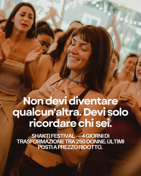 Wildflowermood ad