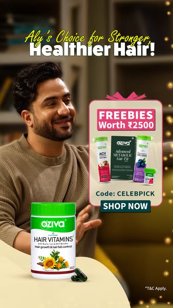 alygoni ad