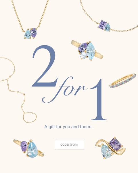 Indigo Lune ad