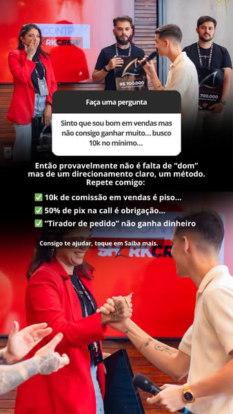 Thiago Xisto ad