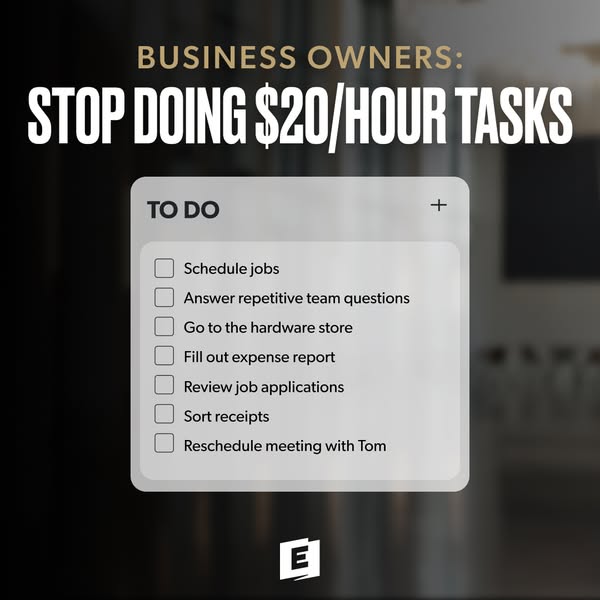 Dave Ramsey ad