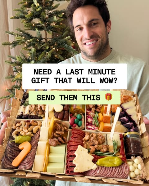 Scheurn Fam ad