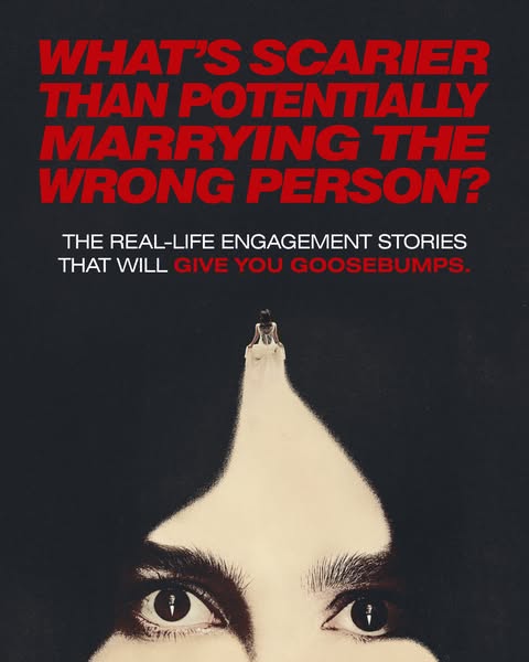 Netflix ad