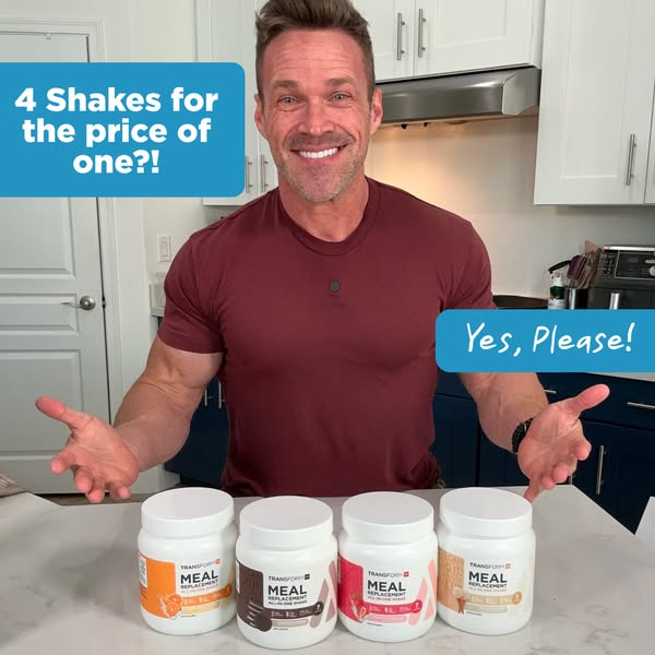 Chris Powell ad