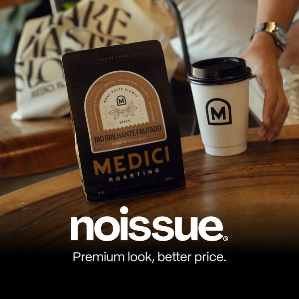 noissue.co ad