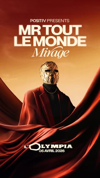 Mr Tout Le Monde ad