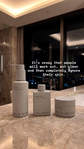 Sahil Bloom ad