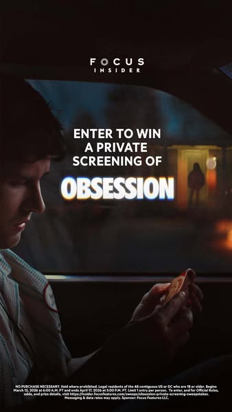 focusfeatures ad