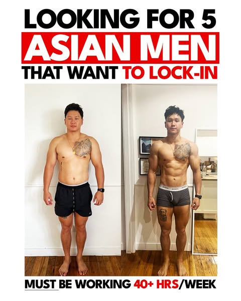 Achieve Performance ad