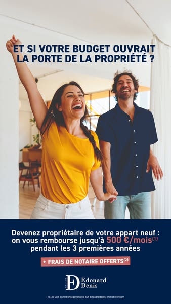 LCI ad
