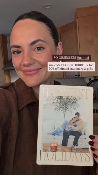 broccyourbody ad