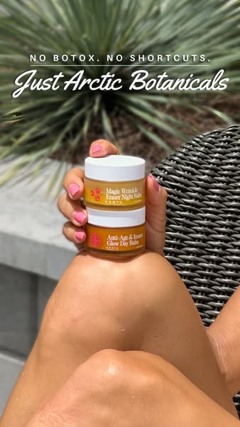 Jana Kramer ad