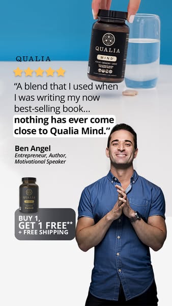 qualialife ad