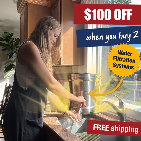 Nicole Hettinger ad