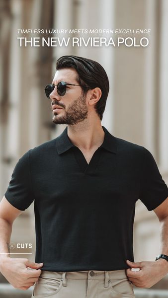 Omar Spaneshi ad
