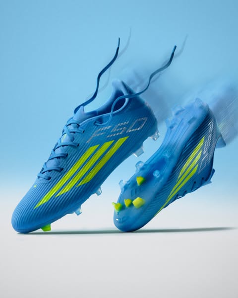 adidas ad