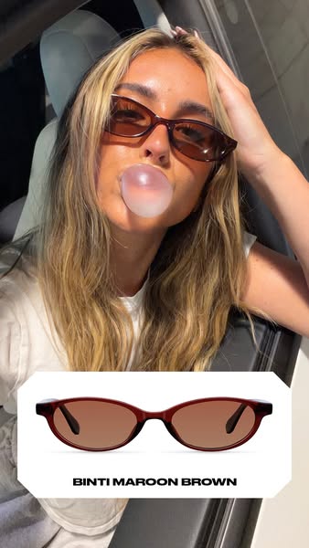RileySaurage ad
