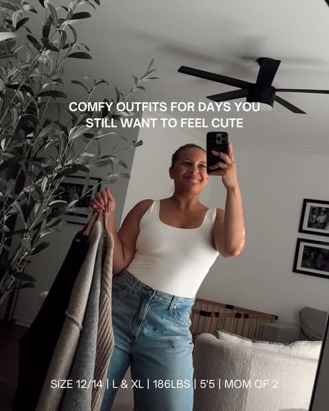 Lauren Elyce ad