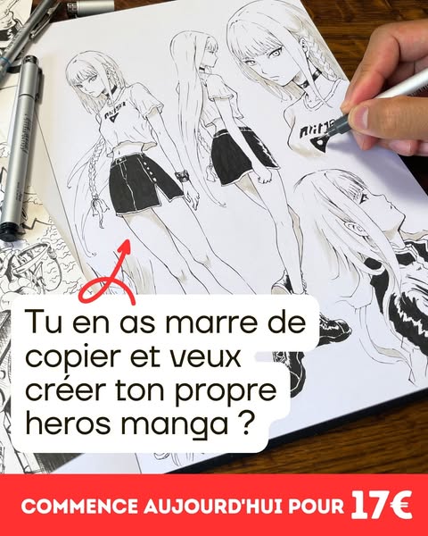 Esquissewei ad