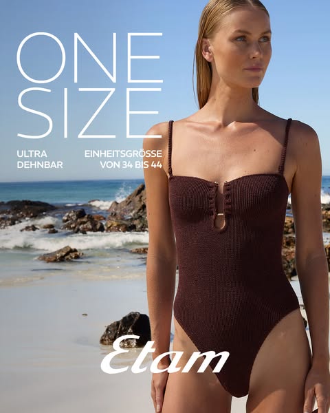ETAM ad