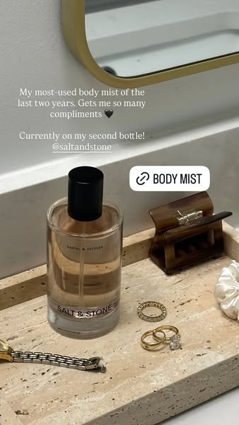 Emily Rogs ad