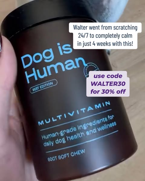 Walter Geoffrey ad