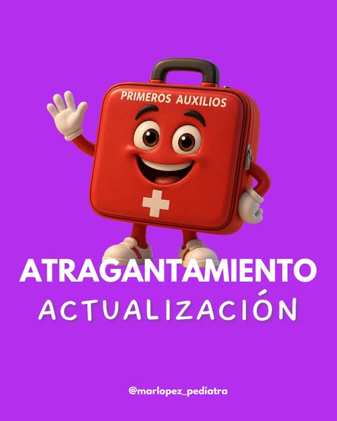 Marlopezpediatra ad