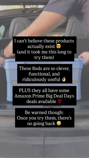 Simply Sal Finds ad