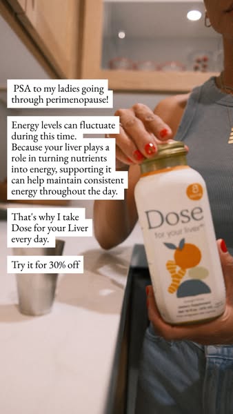 House of Lu ad
