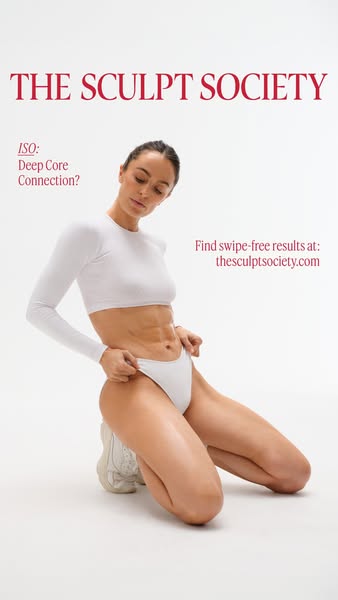 meganroup ad
