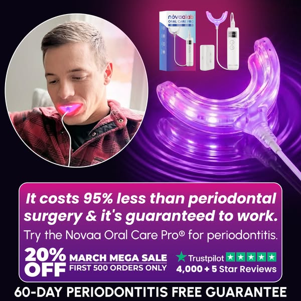 Spencer Panchik ad