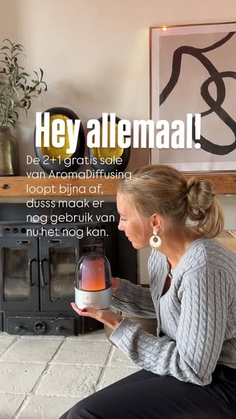 Pakhuis.wonen ad
