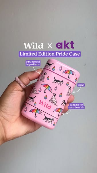 AKT ad