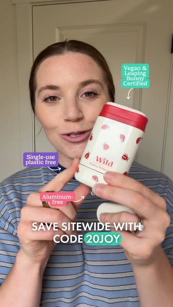 Joy4site ad