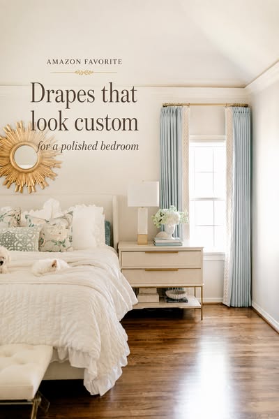 Kinsey Walsh ad