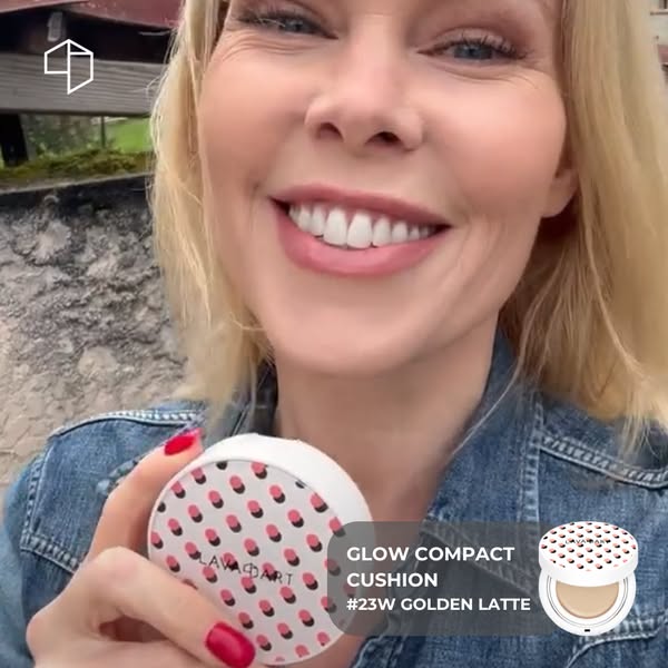 Marianne Jemtegård ad