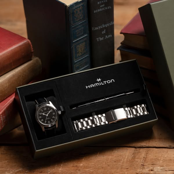 btc_watches ad