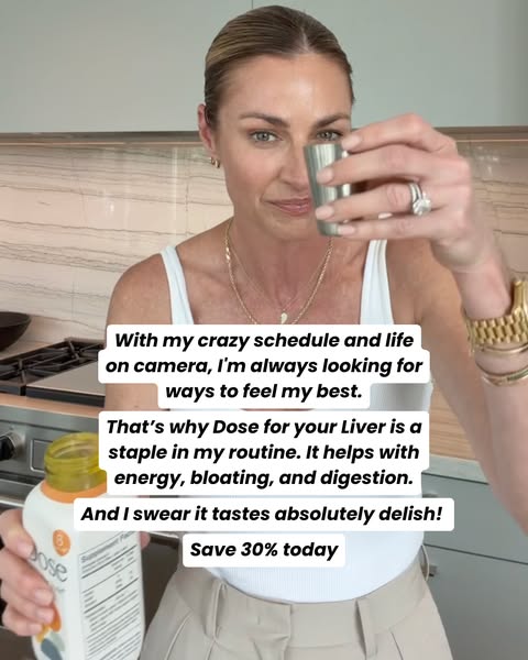 Erin Andrews ad