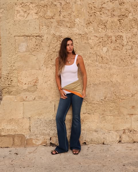 sophietta ad