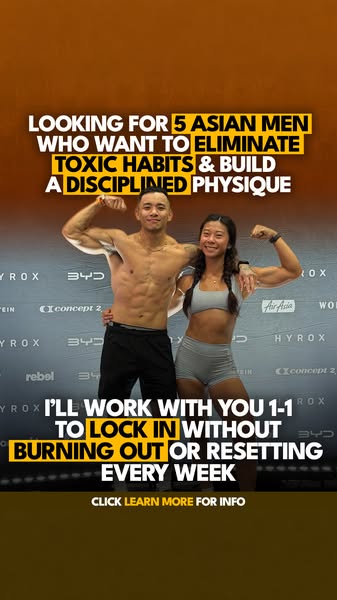 Achieve Performance ad