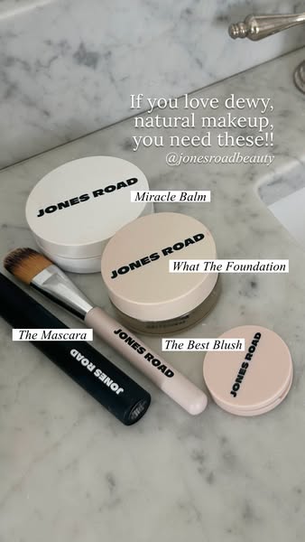 Pure Joy Home ad