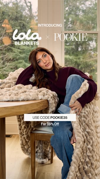 Campbell Hunt Puckett ad