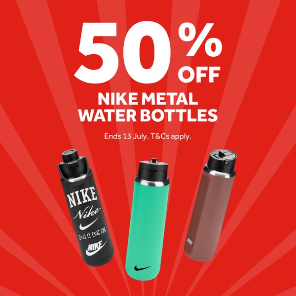 rebel ad