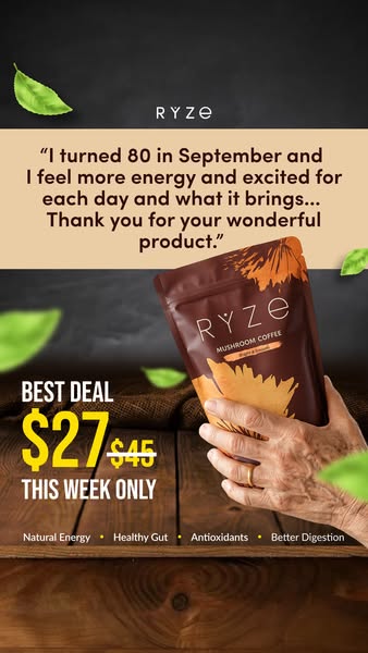ryzesuperfoods ad
