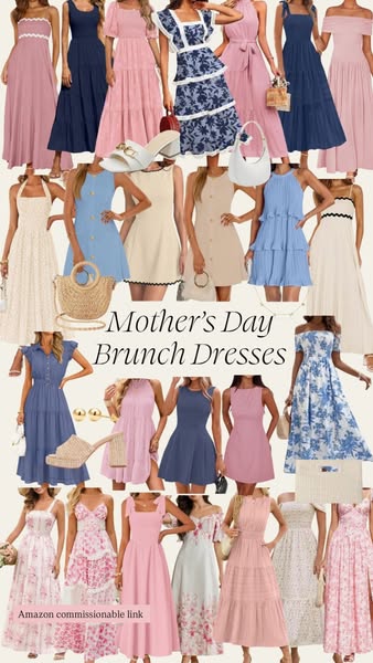 olivia.adriance ad