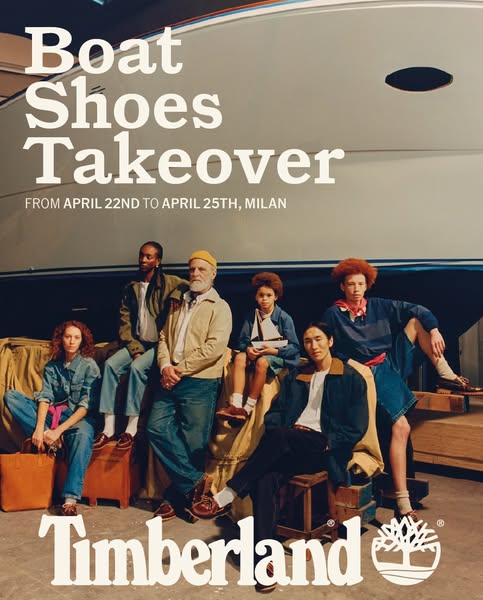 nss magazine ad
