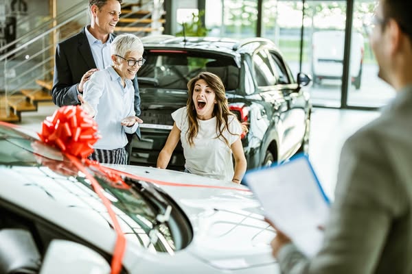 AAA Auto Club Enterprises ad