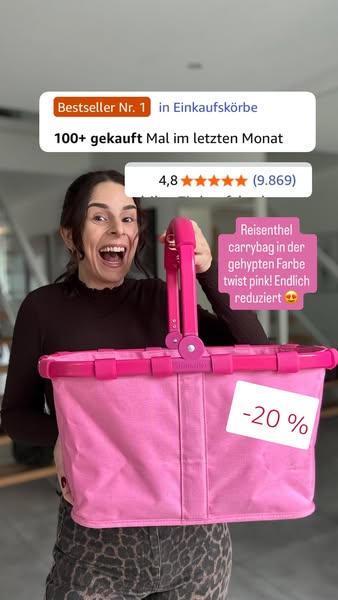 Mrs_mamaa Der Blog ad