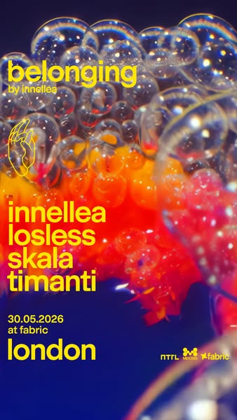 Innellea ad